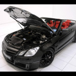 2011-Brabus-Mercedes-Benz-800-E-V12-Cabriolet-Front-Angle-Open-Hood-1280×960