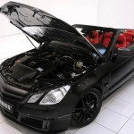 2011-Brabus-Mercedes-Benz-800-E-V12-Cabriolet-Front-Angle-Open-Hood-1280×960