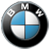 bmw logo