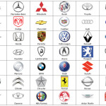 car-symbols-1