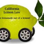 lemon law